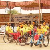 DWA Champions Wheelchair Cricket (5)
