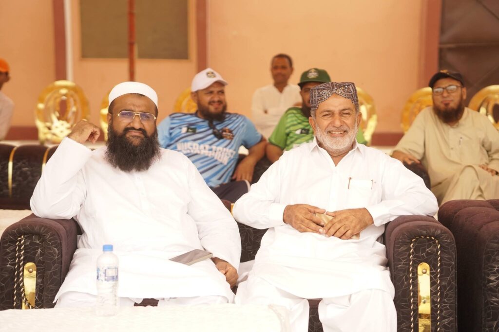 DWA Champions Wheelchair Cricket (7)