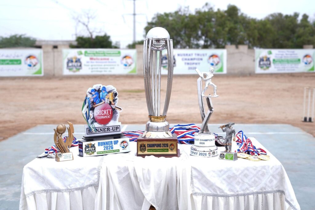 Nusrat Trust Wheelchair Cricket Tournament 2026 (1)