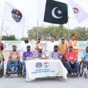 Nusrat Trust Wheelchair Cricket Tournament 2026 (2)