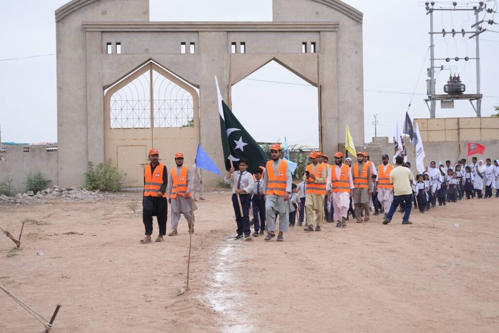 Nusrat Trust Wheelchair Cricket Tournament 2026 (4)